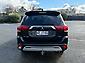 2020 Mitsubishi Outlander