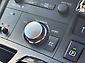 2012 Lexus CT 200h