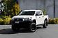 2020 Toyota Hilux