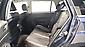 2012 Subaru Outback