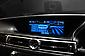 2012 Lexus GS 450h