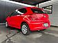 2010 Volkswagen Polo