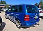 2006 Volkswagen Touran