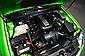 2009 Ford Falcon