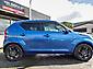2017 Suzuki Ignis
