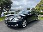 2012 Lexus LS 600