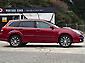 2014 Subaru Outback