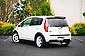 2007 Mitsubishi Colt