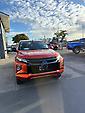 2023 Mitsubishi Triton
