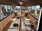 2010 Toyota Coaster