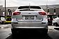 2013 Mitsubishi Lancer
