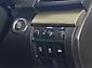2012 Subaru Legacy