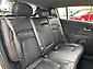 2014 Kia Sportage