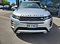 2019 Land Rover Range Rover Evoque
