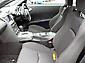 2002 Nissan 350Z
