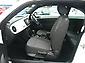 2015 Volkswagen Beetle