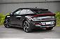 2022 Kia EV6 GT-Line AWD LR