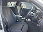 2012 BMW 116i