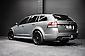 2011 Holden Commodore