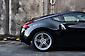 2009 Nissan Fairlady