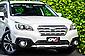 2015 Subaru Outback Limited 4WD
