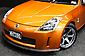 2002 Nissan Fairlady