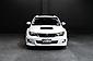 2011 Subaru Impreza