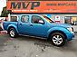 2006 Nissan Navara