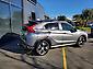 2019 Mitsubishi Eclipse Cross