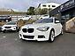 2014 BMW 116i