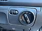 2009 Volkswagen Golf