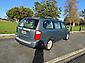 2006 Kia Carnival