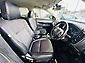 2014 Mitsubishi Outlander