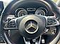 2015 Mercedes-Benz CLA 250