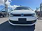 2013 Volkswagen Polo