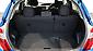 2015 Toyota Vitz