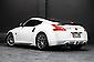 2009 Nissan Fairlady