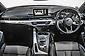 2016 Audi A4 2.0TFSi Quattro S Line