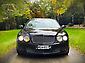 2010 Bentley Flying Spur