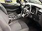 2017 Nissan Leaf