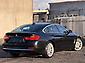 2014 BMW 428i Gran Coupe Luxury