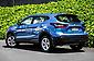 2018 Nissan Qashqai ST / Dualis