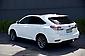2013 Lexus RX 450h