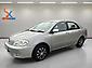 2004 Toyota Corolla