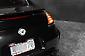 2010 Nissan Fairlady