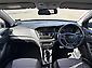 2018 Hyundai i20