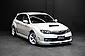 2009 Subaru Impreza