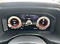 2026 Nissan X-Trail