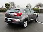 2012 Kia Sportage