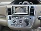 2004 Toyota Raum